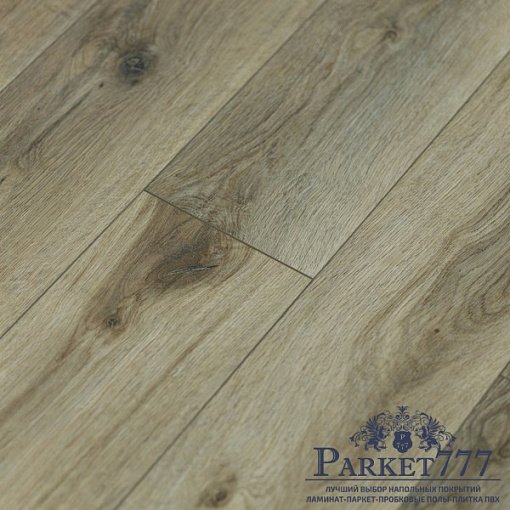 картинка Кварцвиниловая плитка Art East ART TILE CLICK Дуб Капри 45-04 от магазина Parket777
