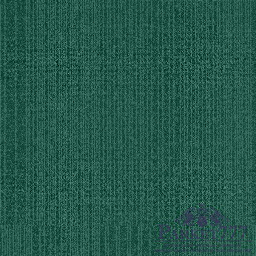 картинка Ковровая плитка Balsan River 280 от магазина Parket777