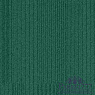 картинка Ковровая плитка Balsan River 280 от магазина Parket777