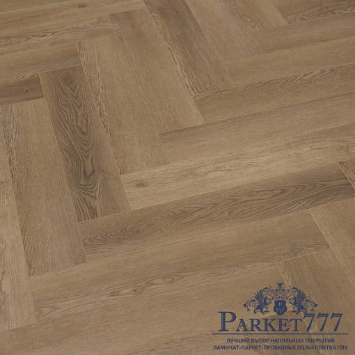 картинка SPC ламинат Steinholz Herringbone Каринтия STH056Н от магазина Parket777