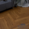 картинка SPC ламинат Steinholz Herringbone Беллен STH050Н от магазина Parket777