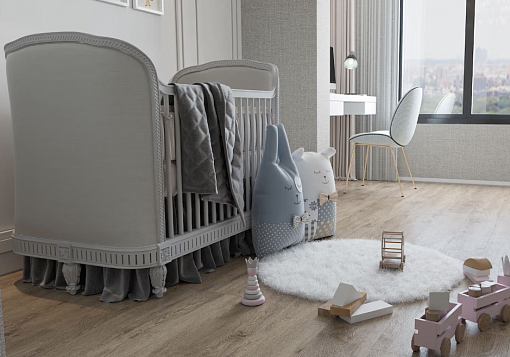 картинка Ламинат SPC Alpine Floor Grand Sequoia Superior Гранд Секвойя Премиальная ABA Карите Eco 11-903 МС от магазина Parket777