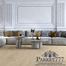 картинка Ламинат SPC Alpine Floor Premium Xl Дуб Мориа Eco 7-28 от магазина Parket777
