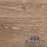 картинка Ламинат SPC Alpine Floor Grand Sequoia Венге Грей Eco 11-8 от магазина Parket777