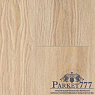 картинка Ламинат EGGER GAG Дуб Сория натуральный EPL179 от магазина Parket777