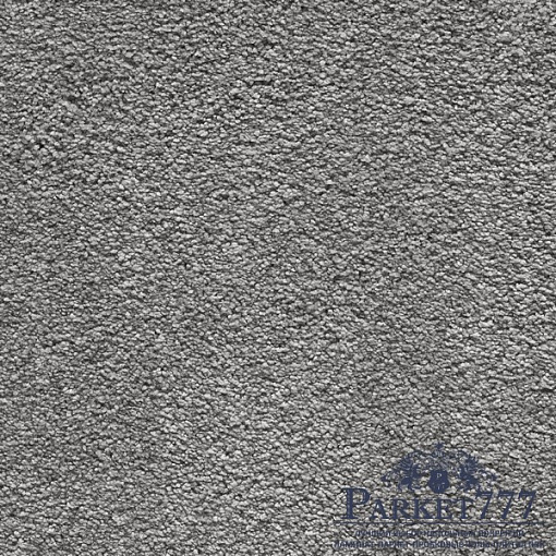 картинка Ковролин Associated Weavers Yara 95 от магазина Parket777