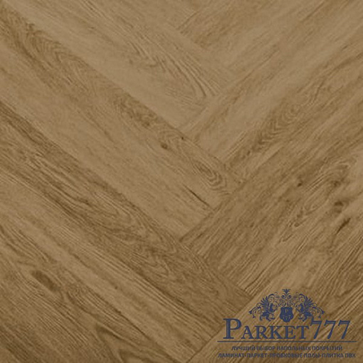 картинка SPC ламинат Aspenfloor Elegant Дуб Ланкастер от магазина Parket777