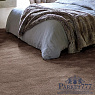 картинка Ковролин Associated Weavers Sirius New 45 от магазина Parket777