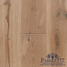 картинка Инженерная доска Living Tree Прямая Дуб Саванна селект 180 от магазина Parket777