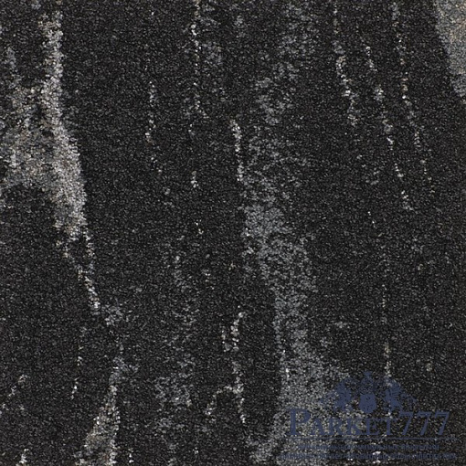 картинка Ковровая плитка Balsan Atlas HD 980 от магазина Parket777