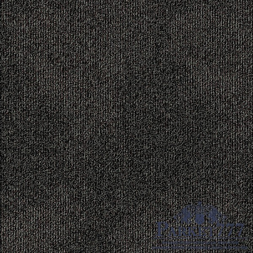 картинка Ковровая плитка Balsan Tramontane 970 от магазина Parket777