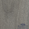 картинка Линолеум Gerflor Taralay Impression Compact 0723 от магазина Parket777