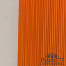 картинка Линолеум Gerflor Tarastep 0718 от магазина Parket777