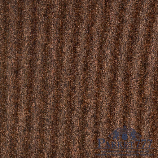 картинка Ковровая плитка Balsan Pilote 2 776 от магазина Parket777