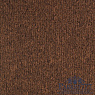 картинка Ковровая плитка Balsan Pilote 2 776 от магазина Parket777