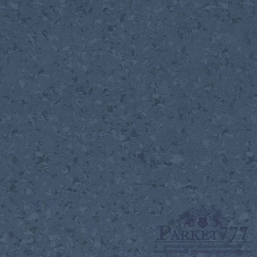 картинка Линолеум Gerflor Mipolam Symbioz 6056 от магазина Parket777