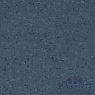 картинка Линолеум Gerflor Mipolam Symbioz 6056 от магазина Parket777