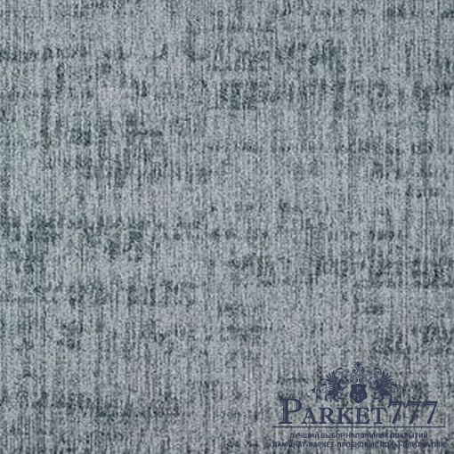 картинка Ковровая плитка Balsan Odeon 915 от магазина Parket777