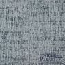 картинка Ковровая плитка Balsan Odeon 915 от магазина Parket777