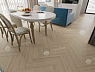 картинка Ламинат SPC Alpine Floor Parquet LVT Дуб Денеб ECO 16-25 от магазина Parket777