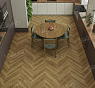 картинка SPC ламинат Norland Lagom Parquet Благородный Helig 1033-11 от магазина Parket777