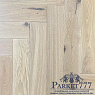 картинка Инженерная доска Tarwood Венгерская елка Натур Дуб Прованс от магазина Parket777
