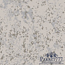 картинка Ковровая плитка Balsan Scope PEAK TO MARBLE 607 от магазина Parket777