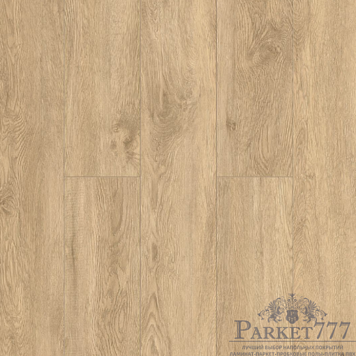 картинка Ламинат SPC Alpine Floor Grand Sequoia ГРАНД СЕКВОЙЯ МИНДАЛЬ ECO 11-6 MC от магазина Parket777