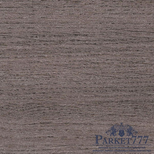 картинка Линолеум Gerflor Taralay Initial Comfort 0590 от магазина Parket777