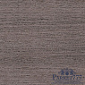 картинка Линолеум Gerflor Taralay Initial Comfort 0590 от магазина Parket777