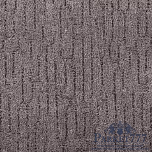 картинка Ковролин Associated Weavers Jump 98 от магазина Parket777
