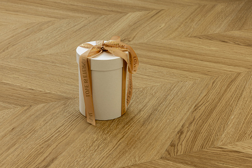 картинка SPC ламинат Steinholz Element Chevron Эстель STH102EC от магазина Parket777