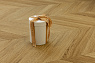 картинка SPC ламинат Steinholz Element Chevron Эстель STH102EC от магазина Parket777