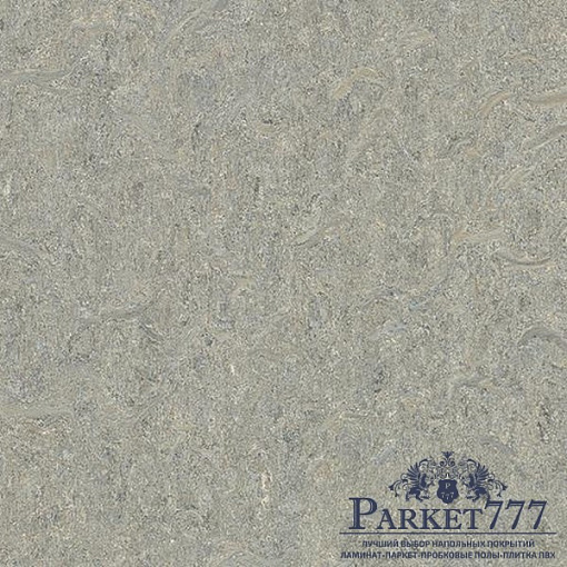картинка Мармолеум Forbo Marmoleum Terra 2,50 5802 от магазина Parket777