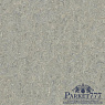 картинка Мармолеум Forbo Marmoleum Terra 2,50 5802 от магазина Parket777