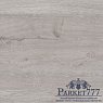 картинка Пробковое покрытие замковое Wicanders Wood GO Oak Light Gris LJUX001 от магазина Parket777