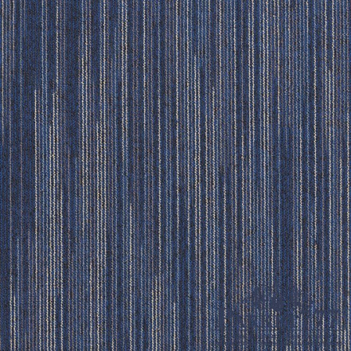картинка Ковровая плитка Balsan Batik 180 от магазина Parket777
