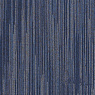 картинка Ковровая плитка Balsan Batik 180 от магазина Parket777