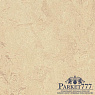 картинка Мармолеум Forbo Marmoleum Real 2,50 2713 от магазина Parket777