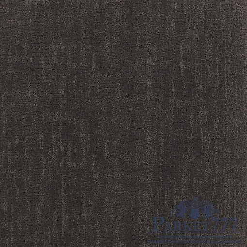картинка Ковровая плитка Balsan Rialto Dalle 960 от магазина Parket777