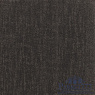 картинка Ковровая плитка Balsan Rialto Dalle 960 от магазина Parket777