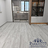 картинка SPC ламинат Aspenfloor Island Капри от магазина Parket777