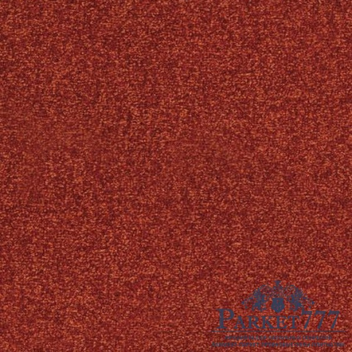 картинка Ковровая плитка Balsan Ultrasoft 550 от магазина Parket777