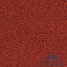 картинка Ковровая плитка Balsan Ultrasoft 550 от магазина Parket777