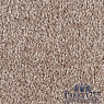 картинка Ковролин Associated Weavers Carolus 40 от магазина Parket777