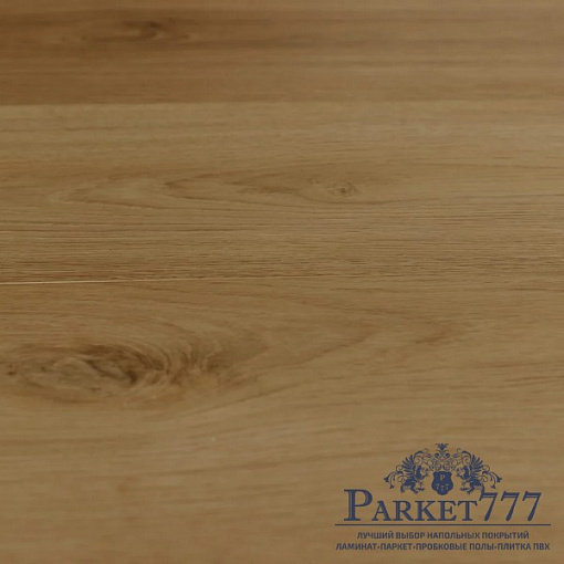 картинка SPC ламинат Steinholz Кронбург STH077 от магазина Parket777