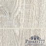 картинка Ламинат Kastamonu Sunfloor 8_32V Дуб Джонсон SF32 от магазина Parket777