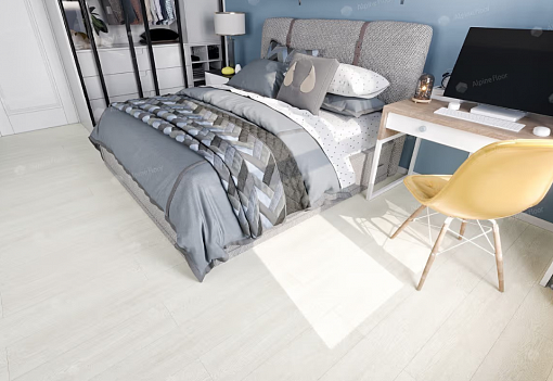 картинка Ламинат SPC Alpine Floor Intense Насыщенный Канадский Лес Eco 9-2 МС от магазина Parket777
