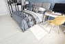 картинка Ламинат SPC Alpine Floor Intense Насыщенный Канадский Лес Eco 9-2 МС от магазина Parket777