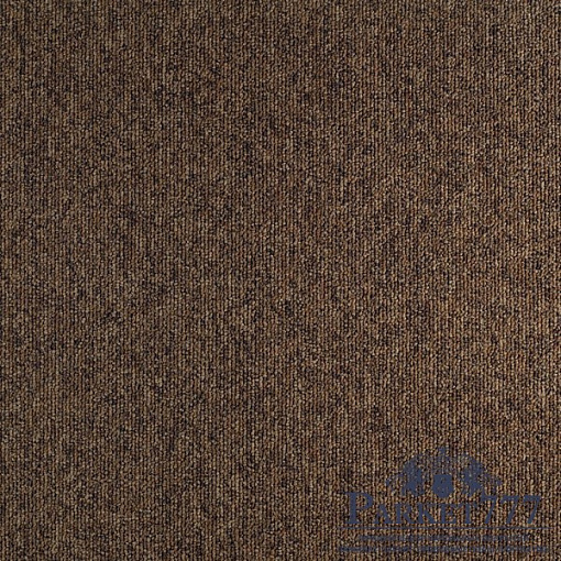 картинка Ковровая плитка Balsan Winter 785 от магазина Parket777